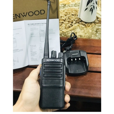 Máy bộ đàm KENWOOD TK-F2300